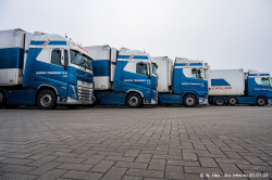 20240120-Kempen-00595